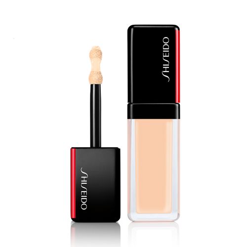Synchro Skin Self Refreshing Concealer