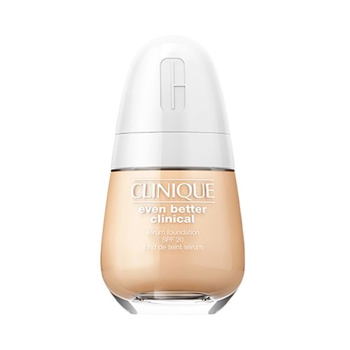 Even Better Clinical Serum Foundation SPF20