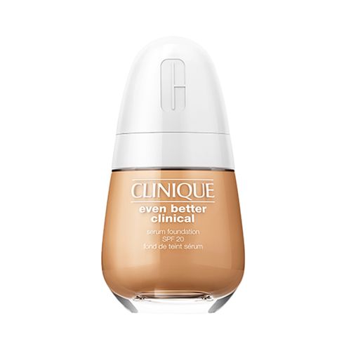 Even Better Clinical Serum Foundation SPF20