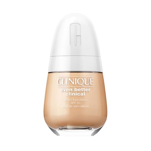 Even Better Clinical Serum Foundation SPF20