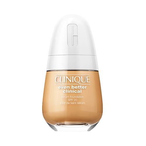 Even Better Clinical Serum Foundation SPF20