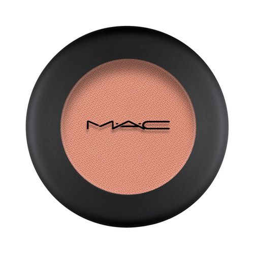 Powder Kiss Soft Matte Eye Shadow