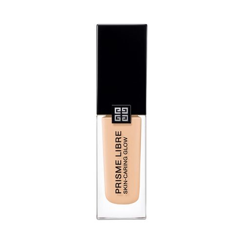 Prisme Libre Skin Caring Glow Foundation