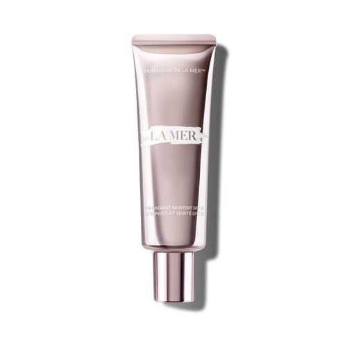 The Radiant Skintint SPF30