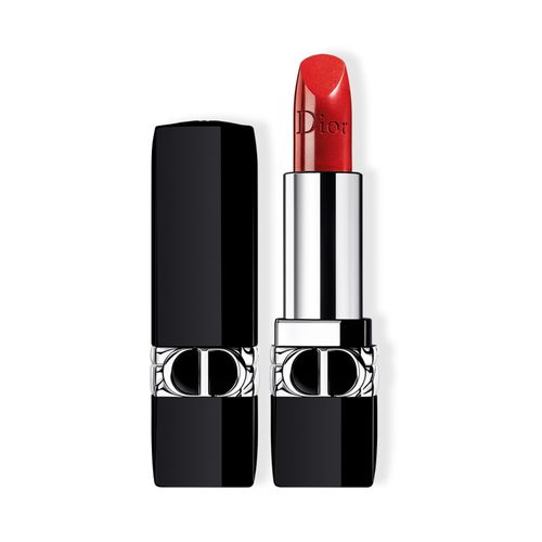 Rouge Dior Metallic