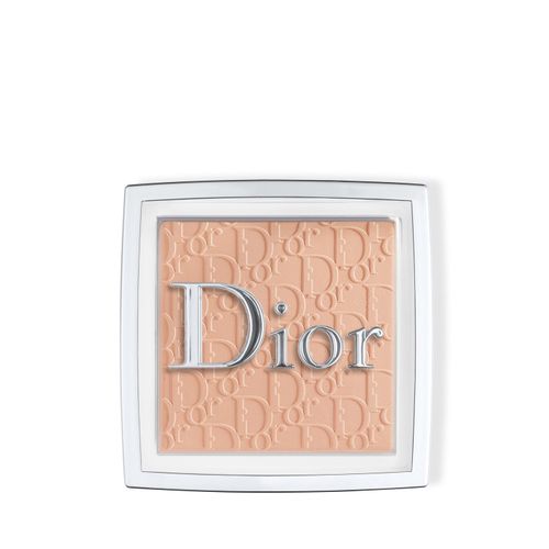 Dior Backstage Face & Body Powder No Powder