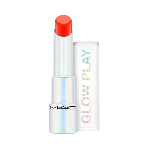 GLOW PLAY LIP BALM