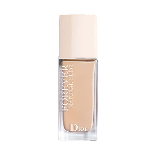 Diorskin Forever Natural Nude Foundation