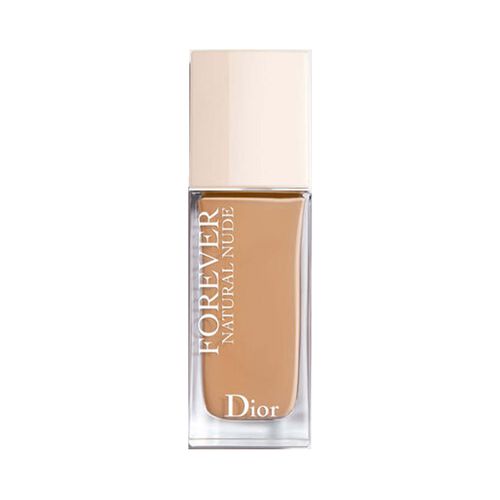 Diorskin Forever Natural Nude Foundation