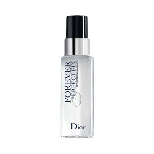 Diorskin Forever Perfect Fix Mist