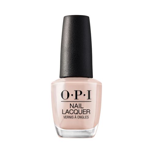 Opi Esmalte NLF