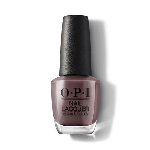 Opi Esmalte NLF