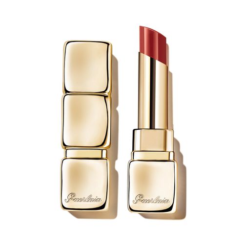 Kiss Kiss Shine Bloom Lipstick