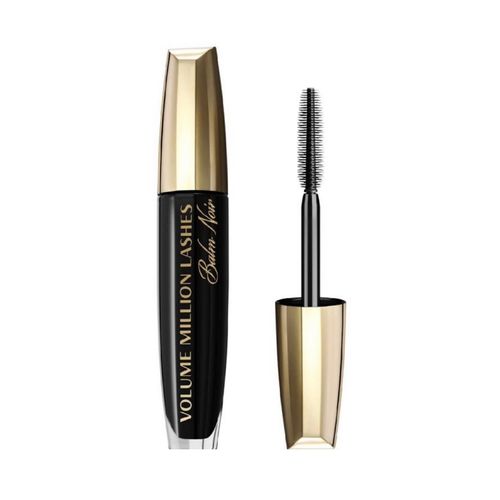 Volume Million Lashes Balm