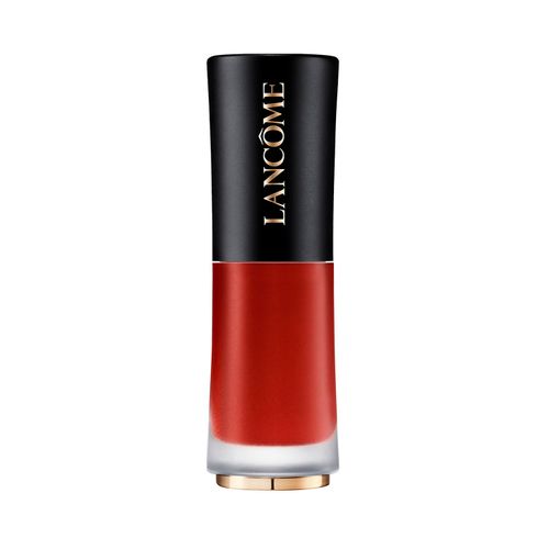 L Absolu Rouge Drama Ink