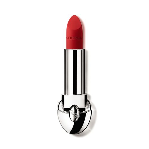 ROUGE G LIPS REFILL VELVET