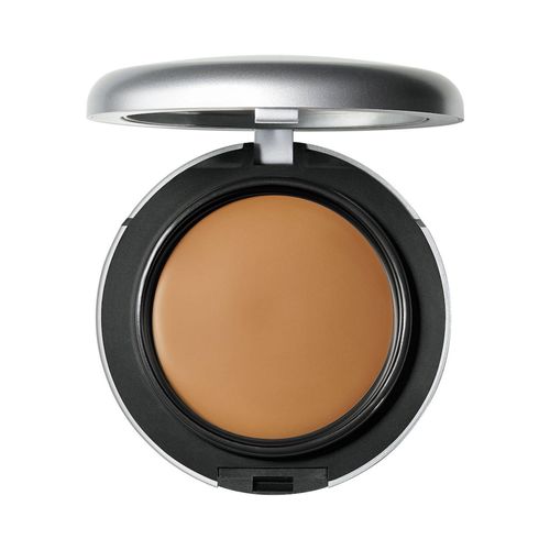 Studio Fix Tech Cream To Powder Foundation