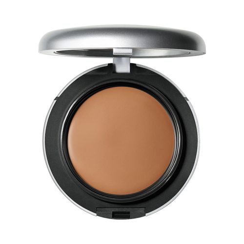 Studio Fix Tech Cream To Powder Foundation
