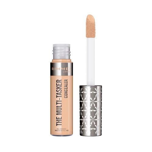 Multi Tasker Concealer