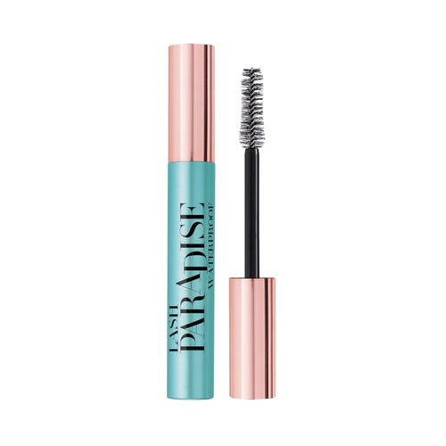 Lash Paradise Waterproof