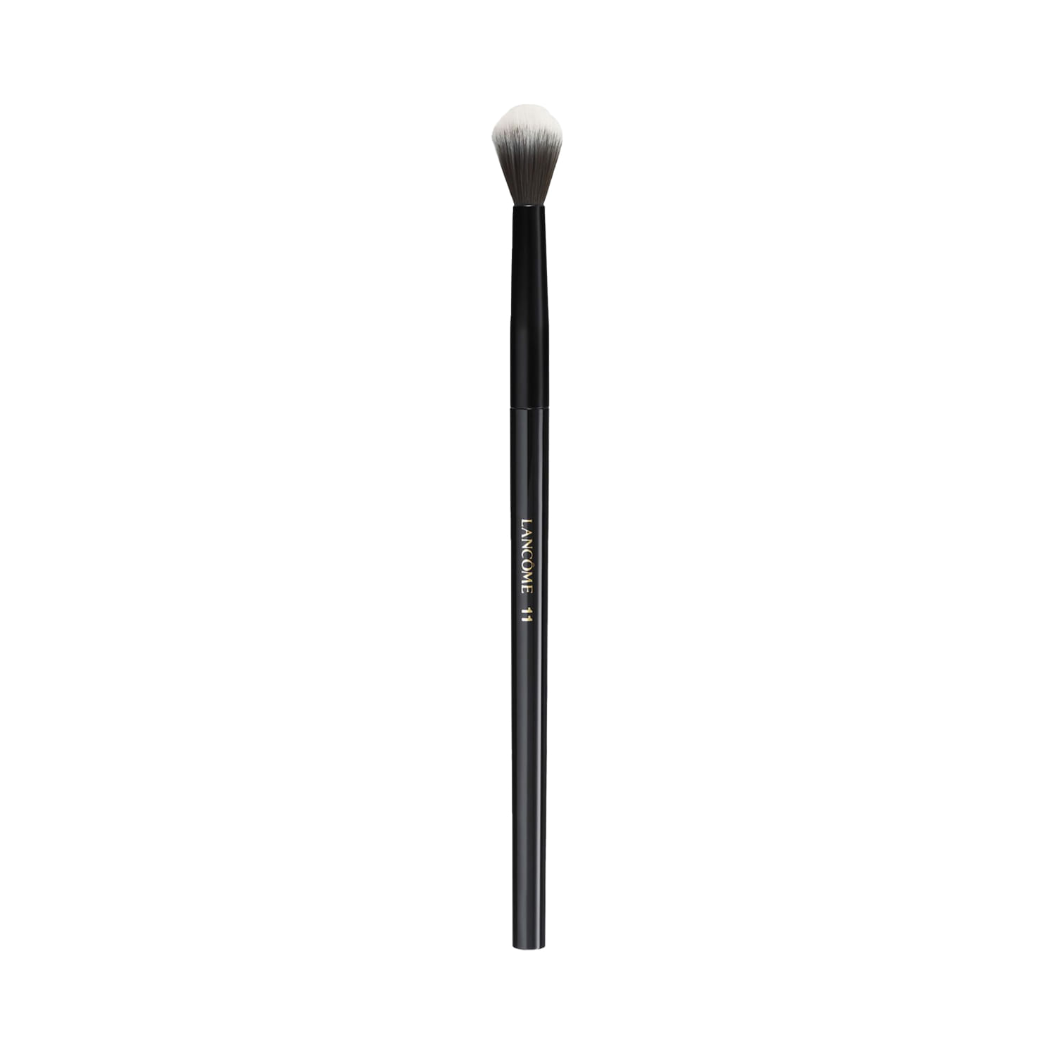 precision-crease-brush