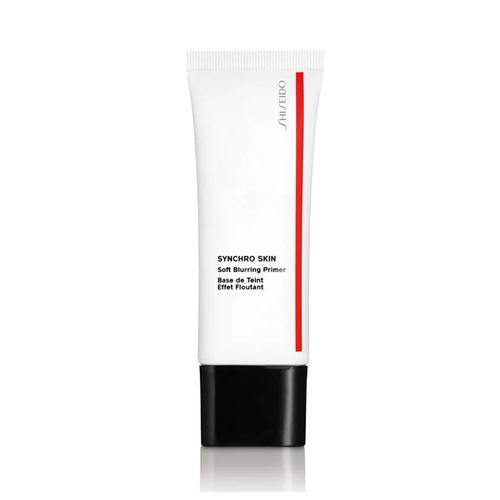 Synchro Skin Soft Blurring Primer