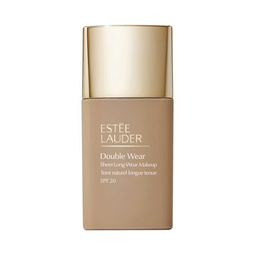 Double Wear Sheer Longwear SPF20