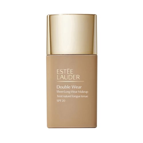 Double Wear Sheer Longwear SPF20