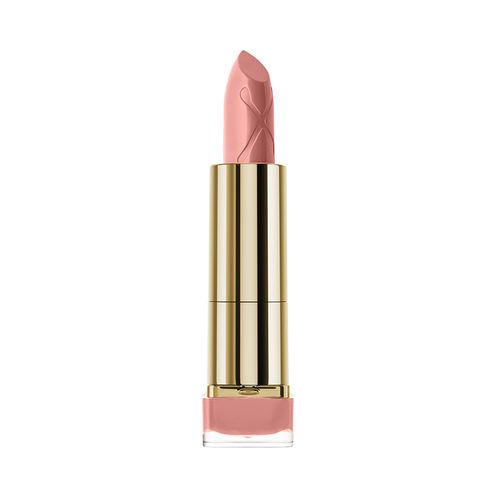 24H Moisture Lipstick