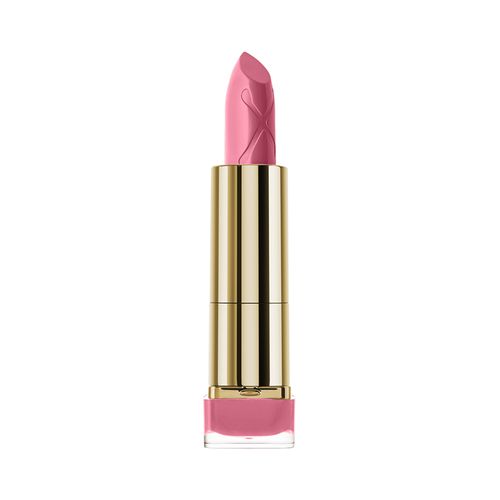 24H Moisture Lipstick