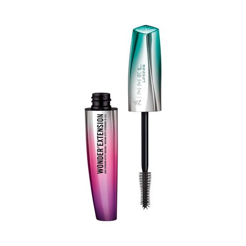 Wonder Extension Mascara