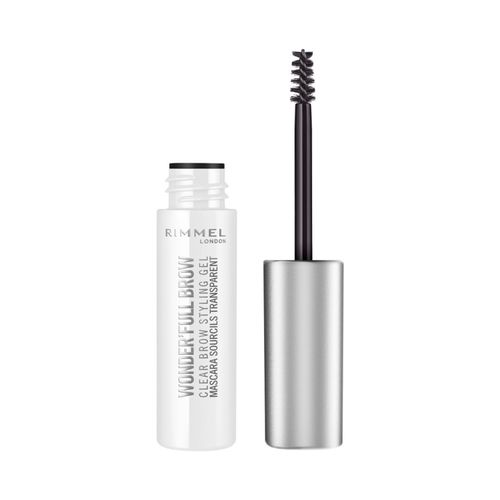 Wonder´Full Brow Gel