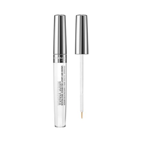 Wonder´Care Lash Serum