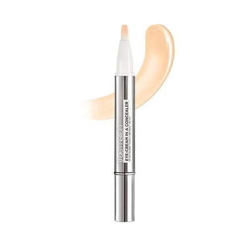 True Match Eye Cream in a Concealer