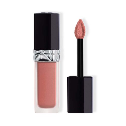 Rouge Dior Forever Liquid