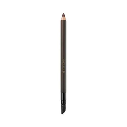 Double Wear 24H Waterproof Eye Pencil