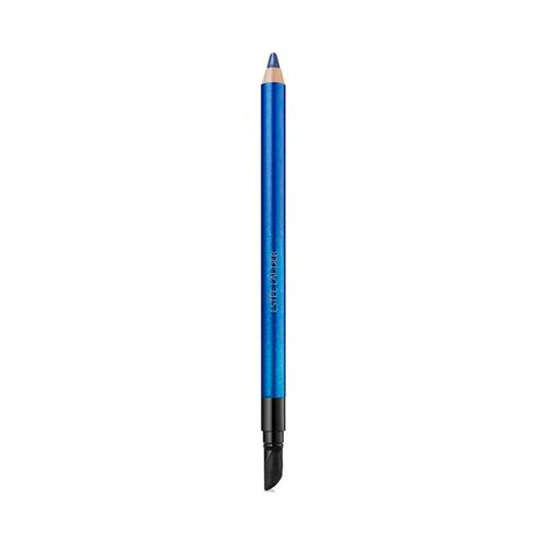 Double Wear 24H Waterproof Eye Pencil