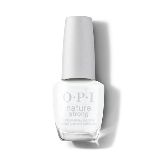 Opi Esmalte NAT