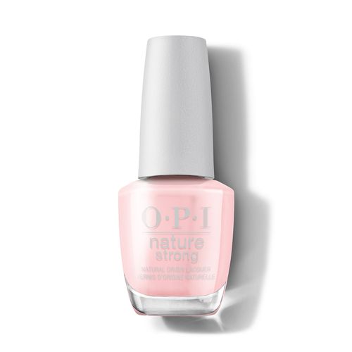 Opi Esmalte NAT