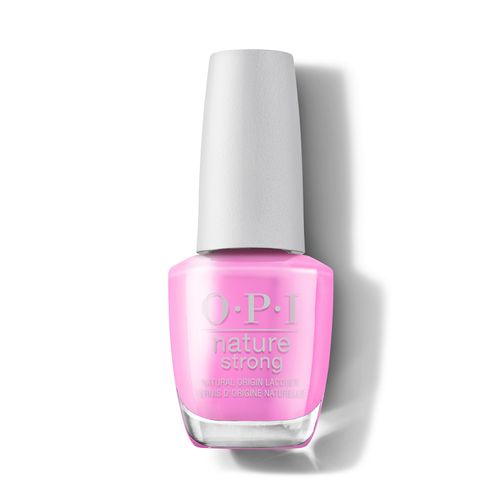 Opi Esmalte NAT