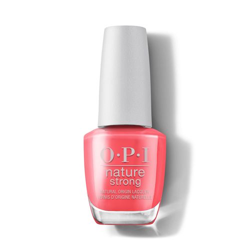 Opi Esmalte NAT