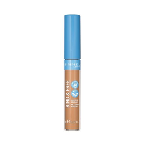 Kind & Free Hydrating Concealer