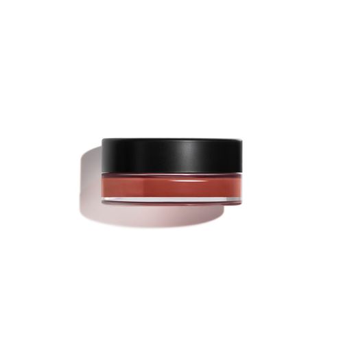 N°1 DE CHANEL BÁLSAMO PARA LABIOS Y MEJILLAS