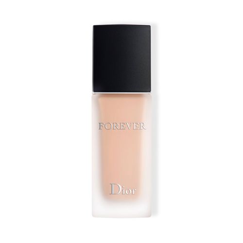 Diorskin Forever Fluid Matte