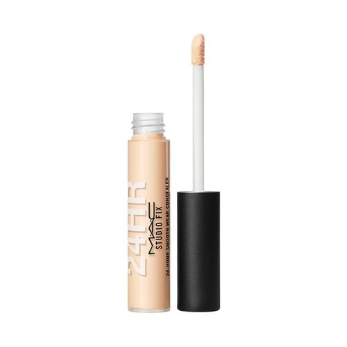 Studio Fix 24H Smooth Wear Concealer