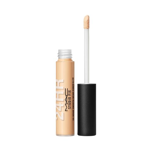 Studio Fix 24H Smooth Wear Concealer