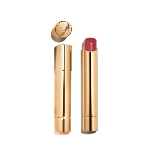 ROUGE ALLURE L´EXTRAIT RECHARGE
