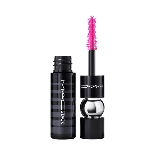 Macstack Mini Mascara