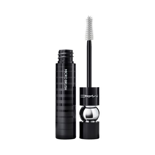 Macstack Mascara Micro Brush