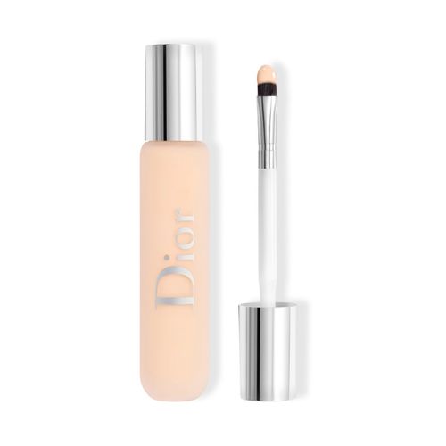 DIOR BACKSTAGE FLASH PERFECTOR CONCEALER